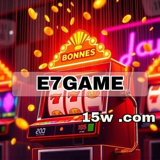 e7game.com: Atrações Irresistíveis da Seção Aventura para Gamers