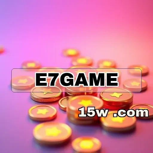 e7game.com - Tabuleiro