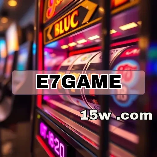 e7game.com: Desvende os Segredos da Seção Cartas Agora Mesmo
