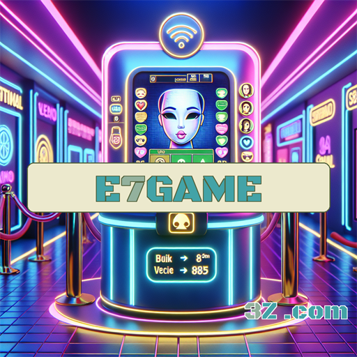 Experimente a Emoção do Cassino Online no e7game.com