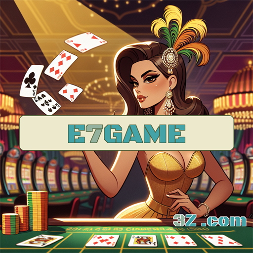 Atrações Irresistíveis da Seção Paga da e7game.com