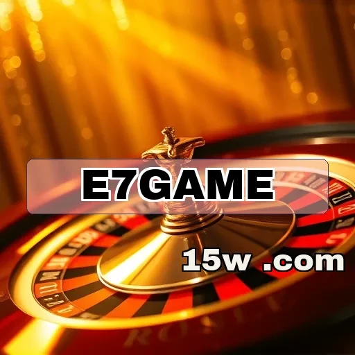 e7game.com: Quebra-Cabeças que Estimulam sua Mente e Relaxam sua Alma