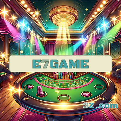 Slots emocionantes: mergulhe na diversão a cada giro!