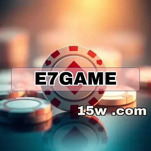e7game.com: Domine os Jogos de Estratégia com Nossas Dicas Especiais